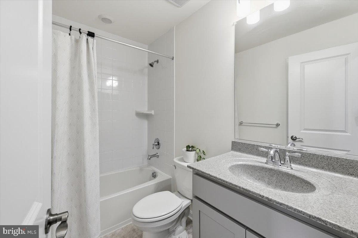 10316 Serenade Court photo 39