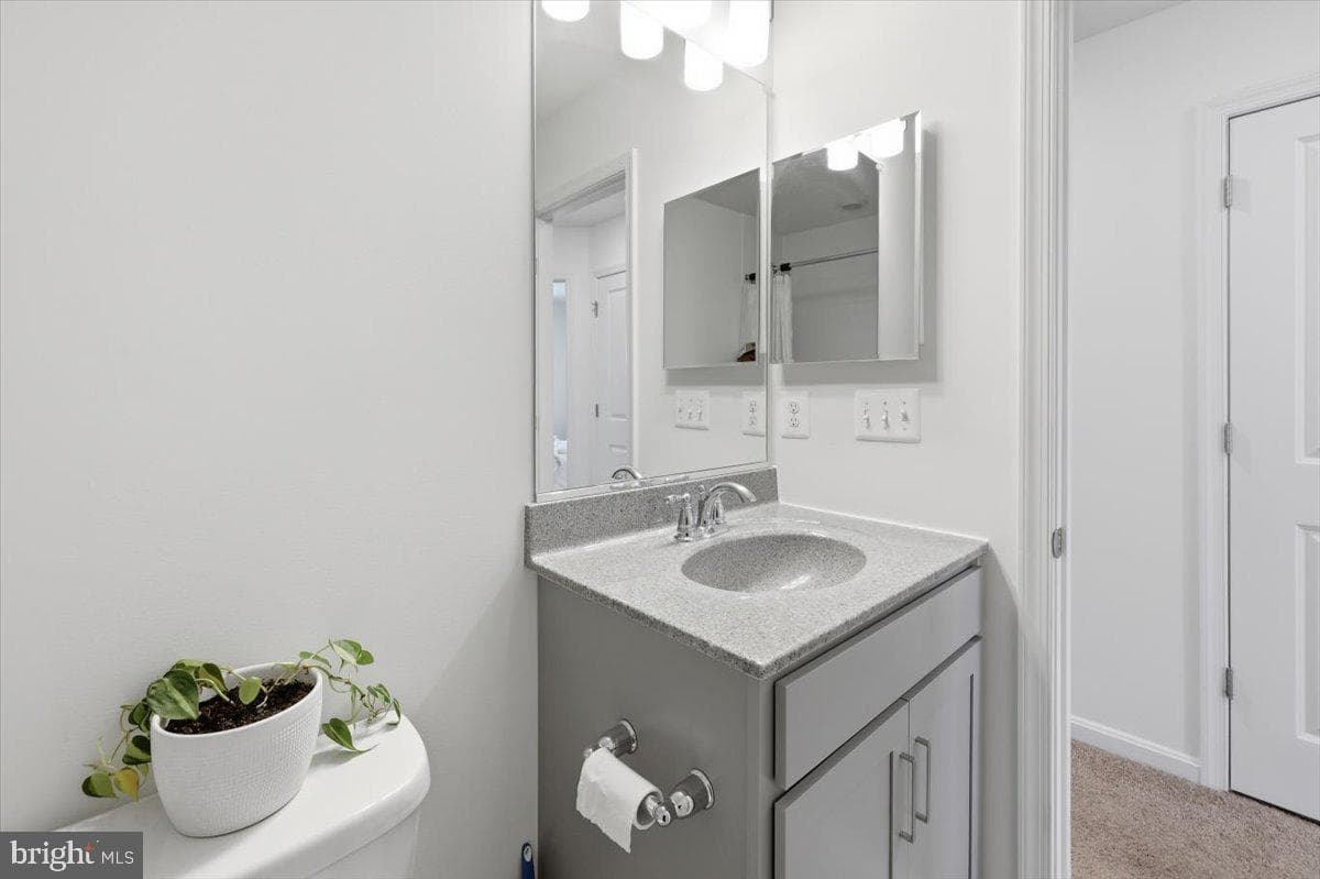 10316 Serenade Court photo 41