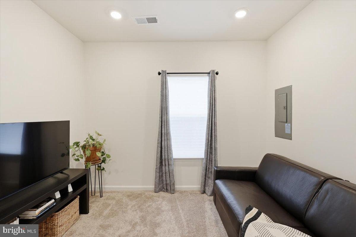 10316 Serenade Court photo 43