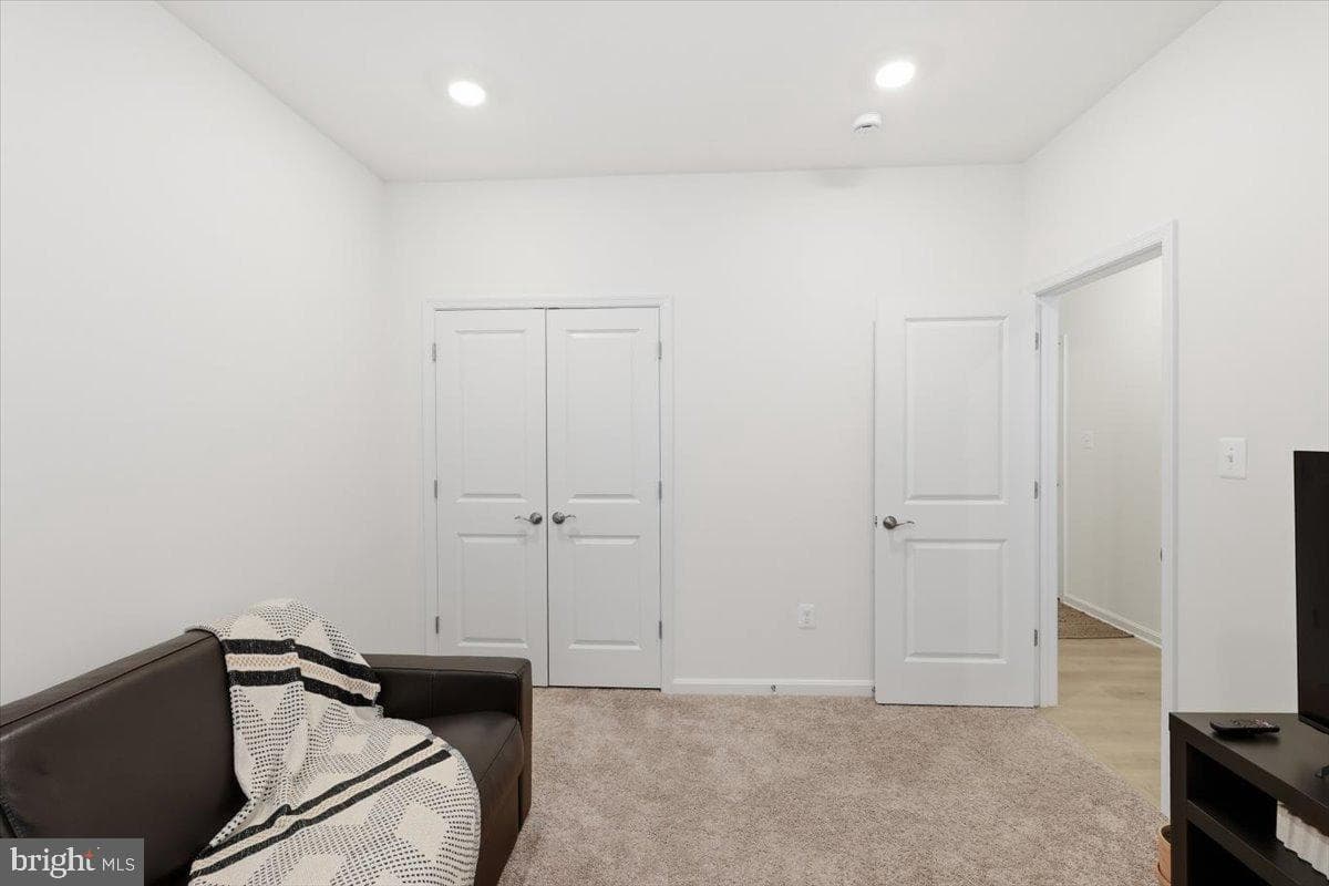 10316 Serenade Court photo 45