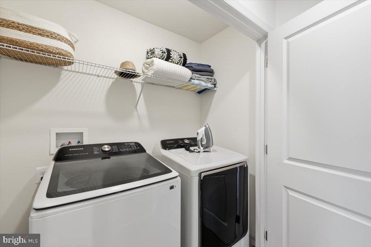 10316 Serenade Court photo 49