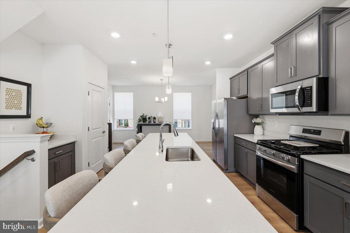 10316 Serenade Court photo 9