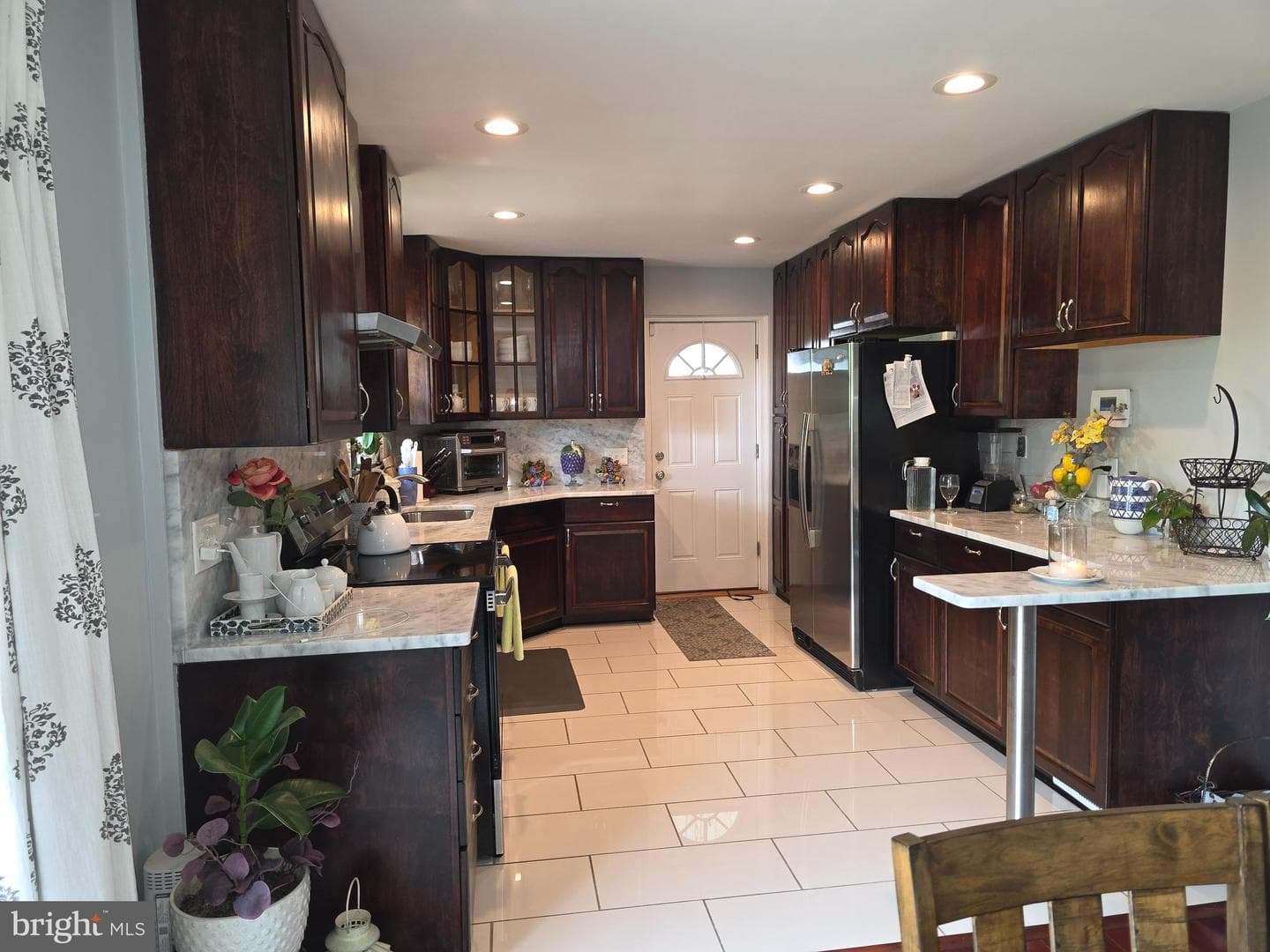 13016 Ingleside Drive photo 12