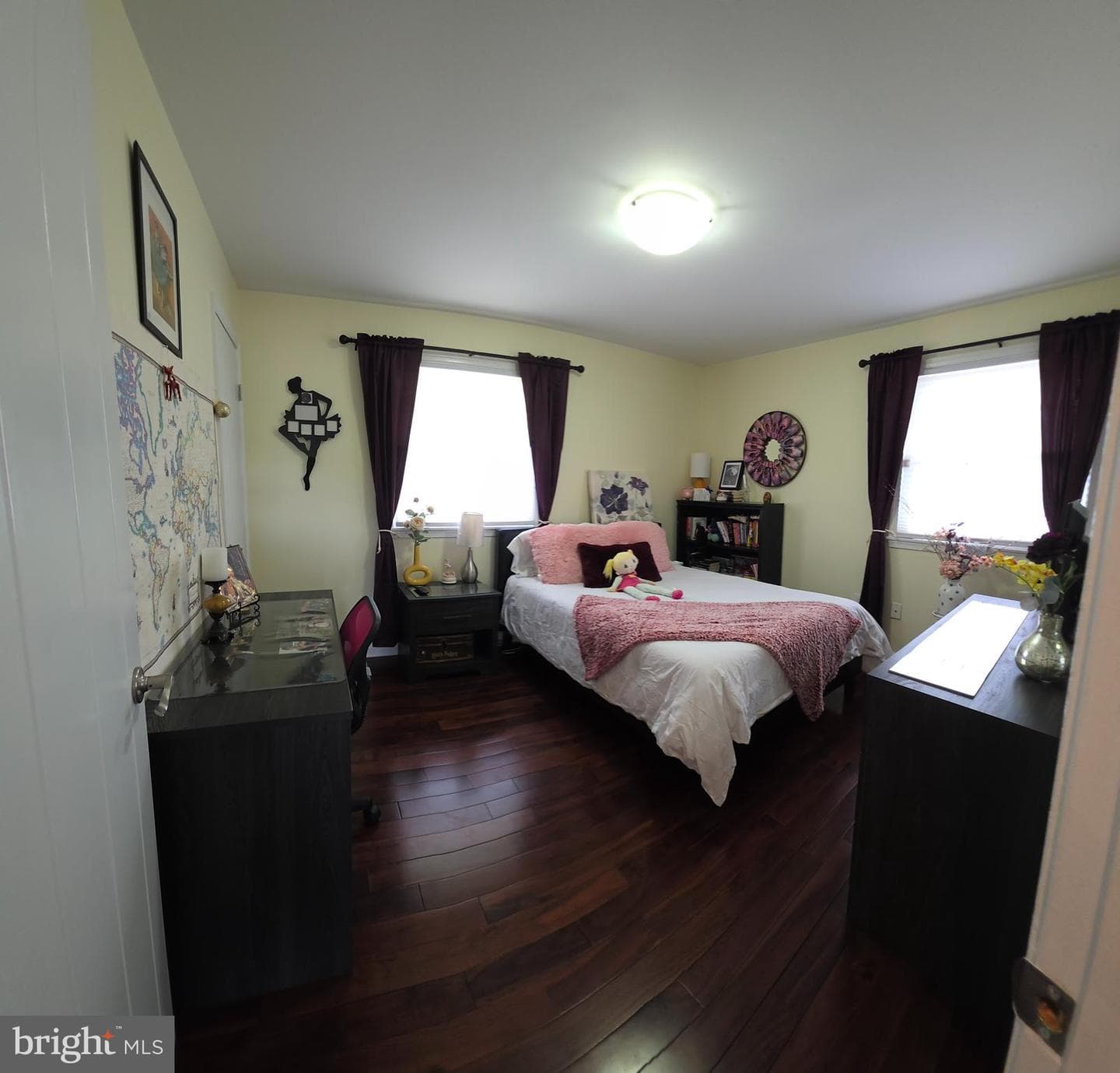 13016 Ingleside Drive photo 20