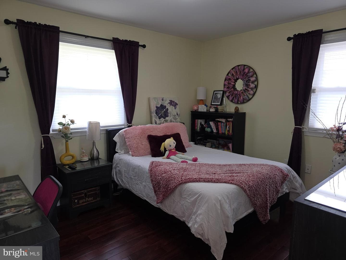13016 Ingleside Drive photo 21