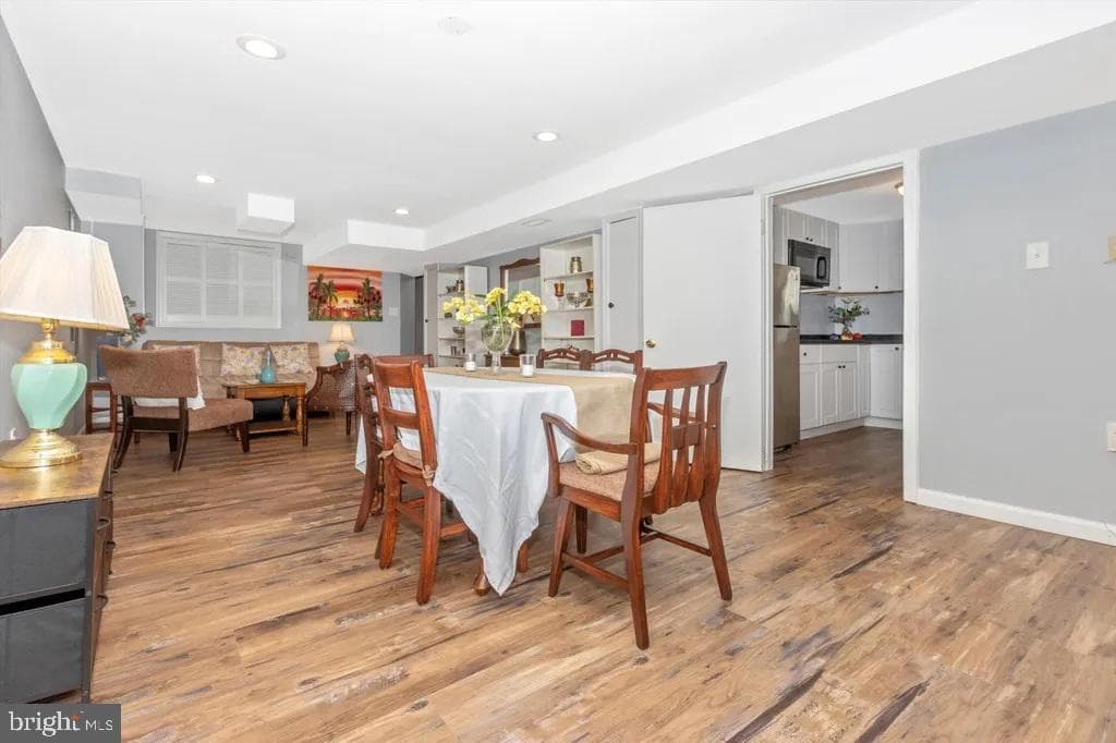 13016 Ingleside Drive photo 34
