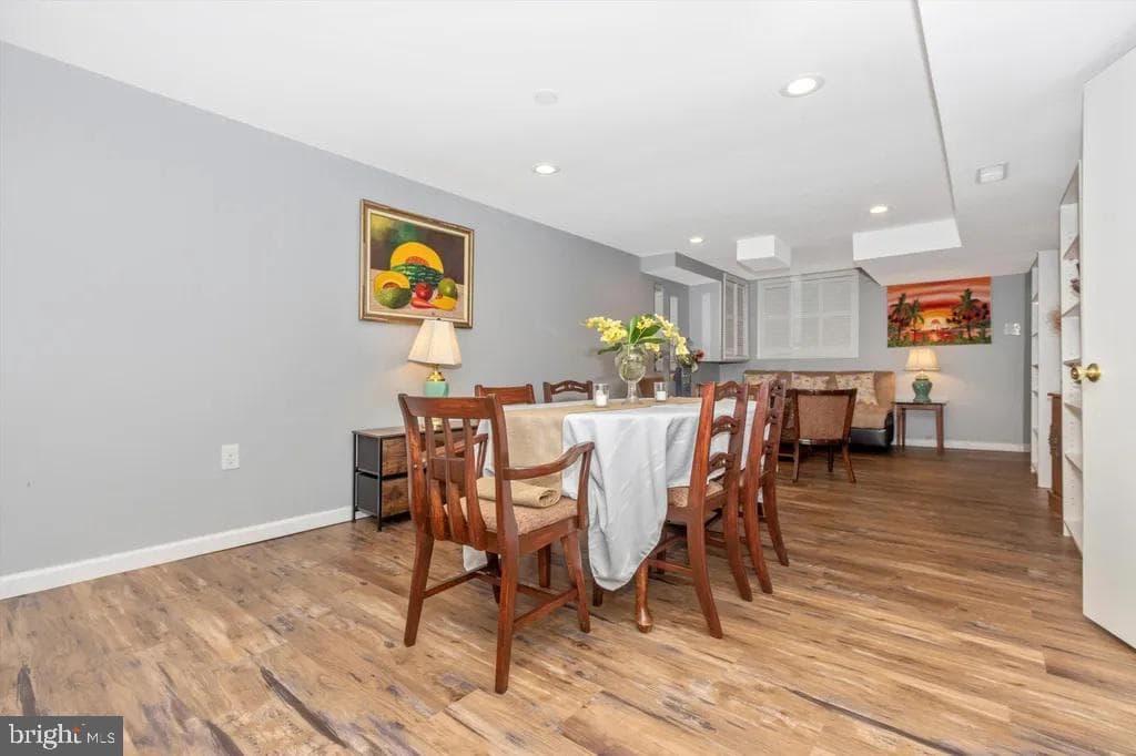 13016 Ingleside Drive photo 35