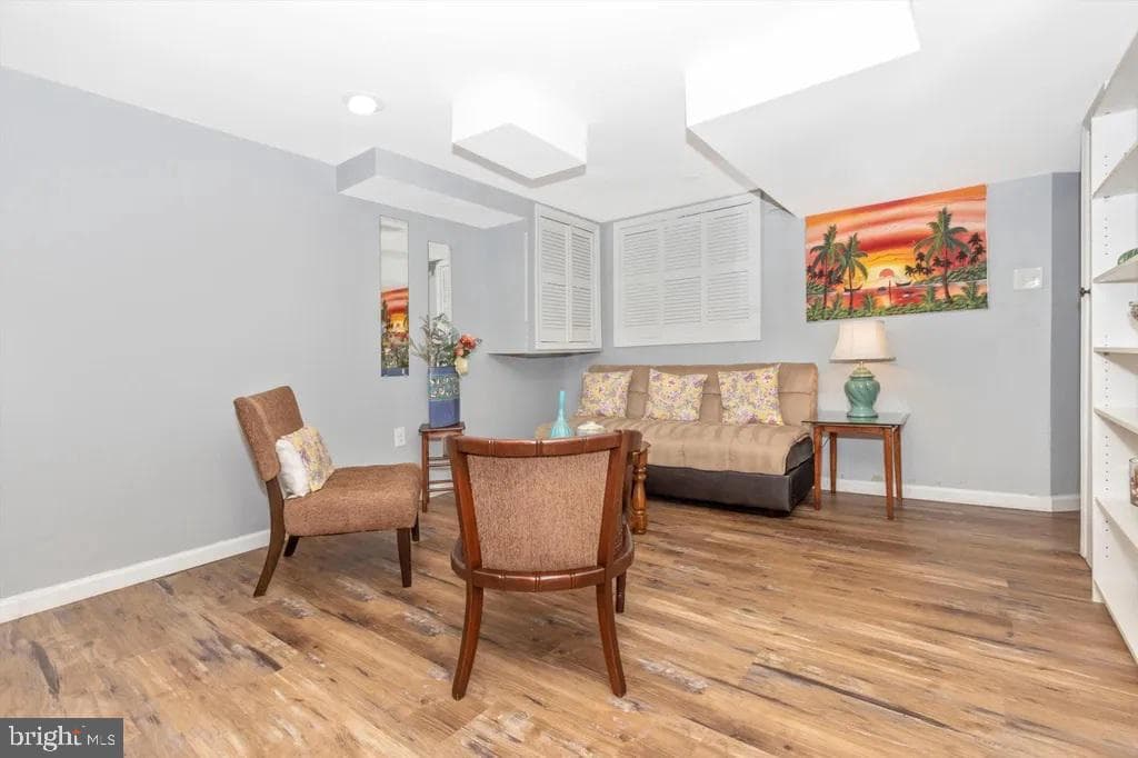13016 Ingleside Drive photo 41