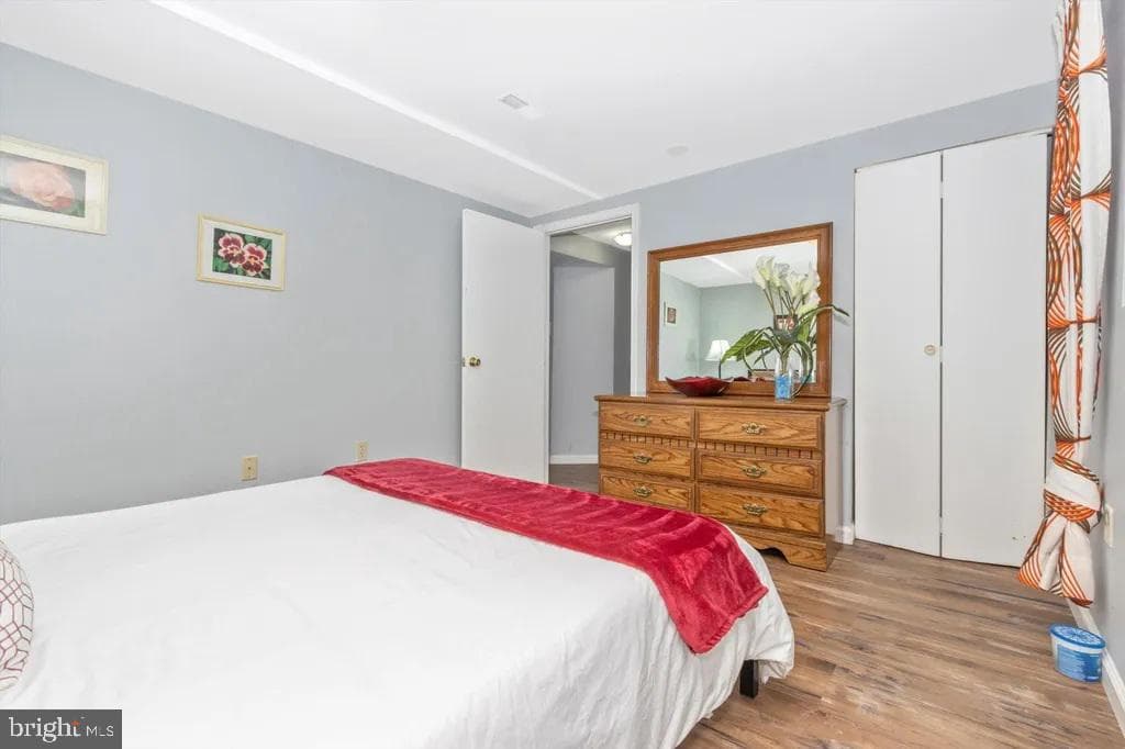 13016 Ingleside Drive photo 47