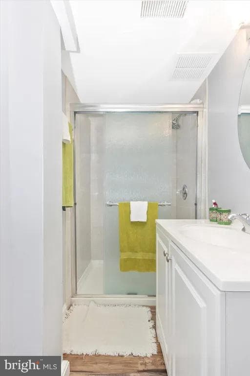 13016 Ingleside Drive photo 48