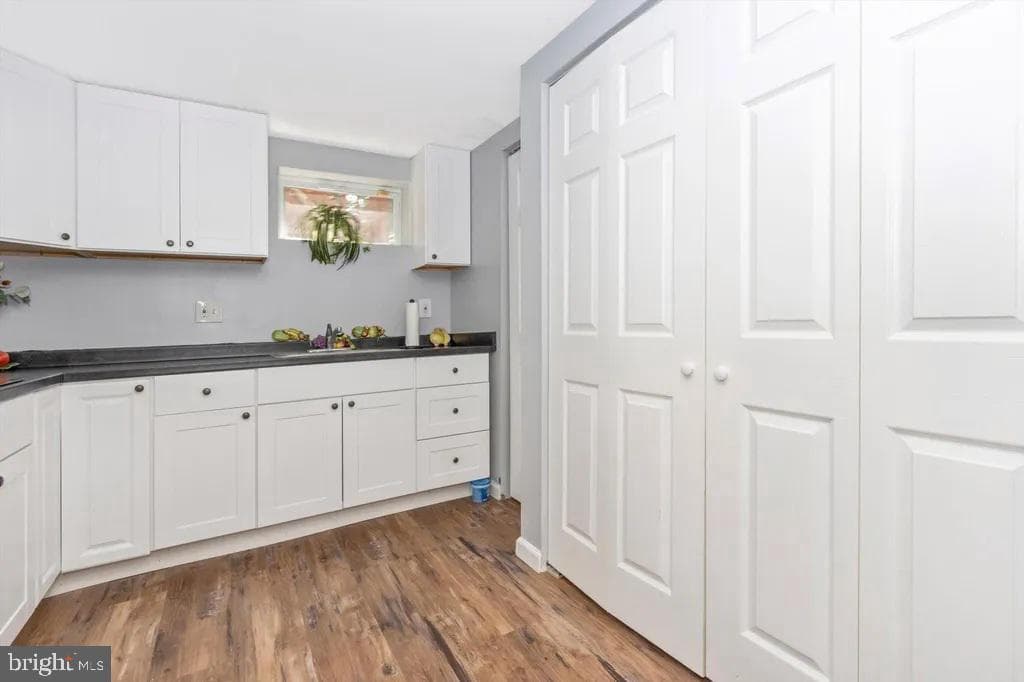 13016 Ingleside Drive photo 49