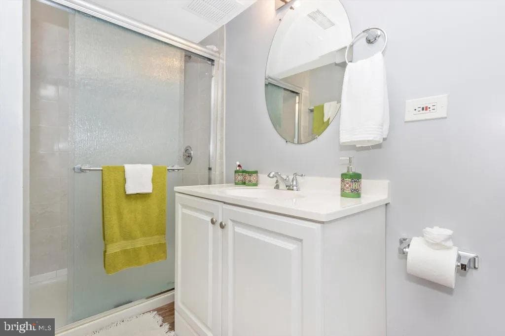 13016 Ingleside Drive photo 57