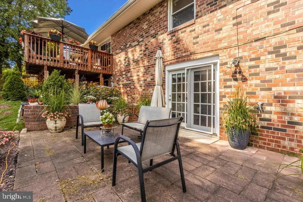 13016 Ingleside Drive photo 63