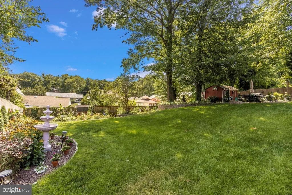 13016 Ingleside Drive photo 66
