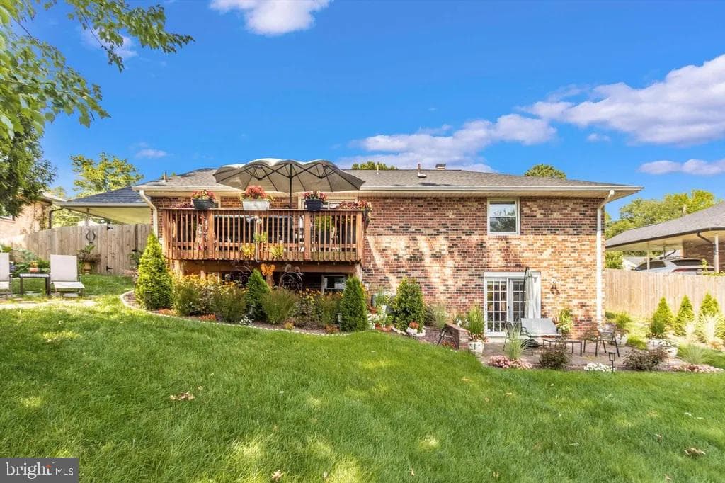 13016 Ingleside Drive photo 69