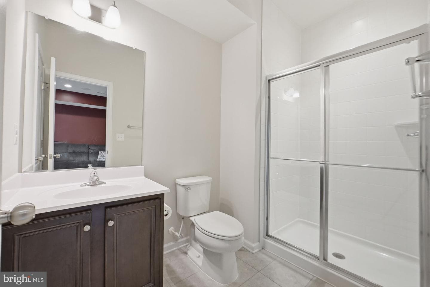 3410 Gentle Breeze Drive photo 10