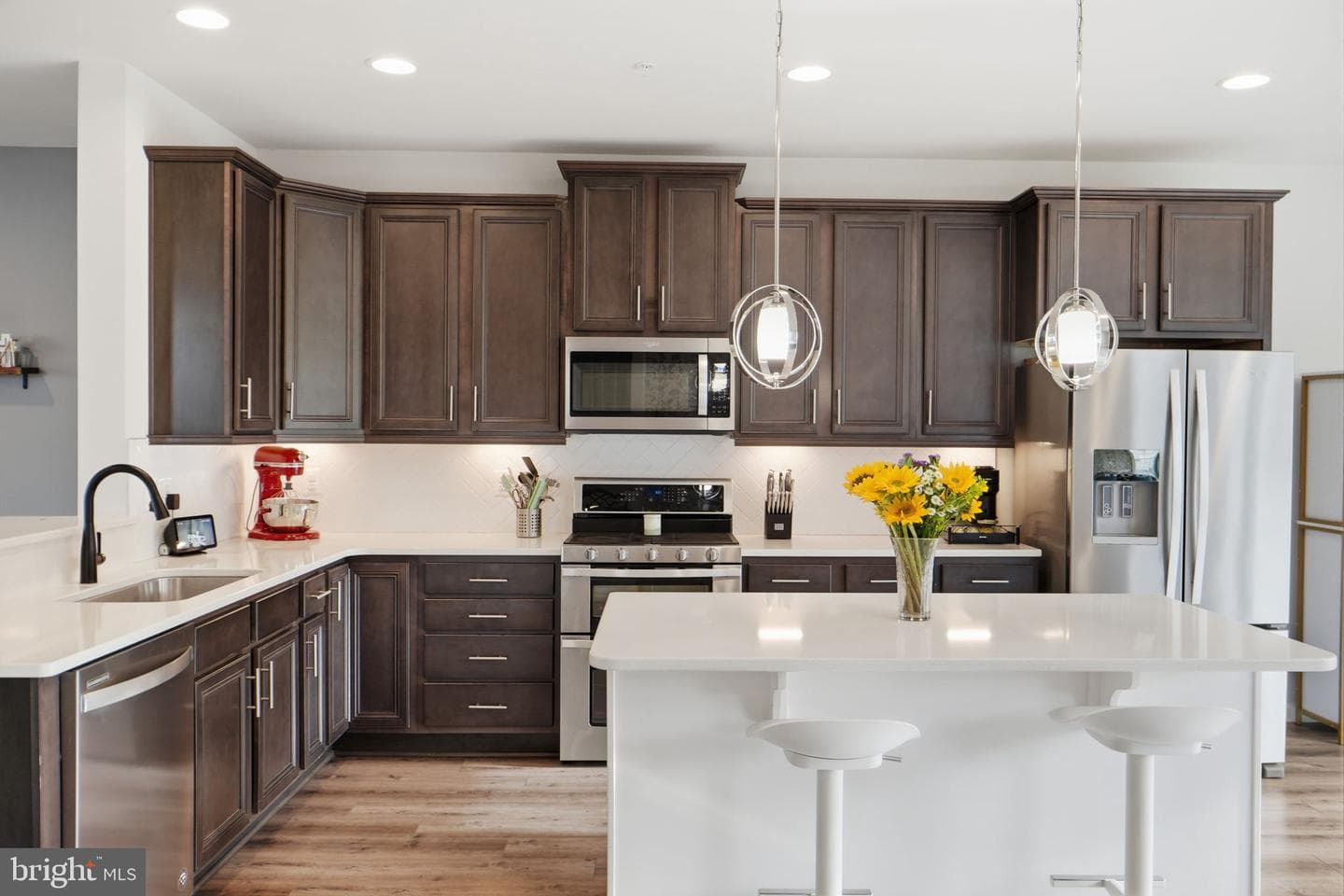 3410 Gentle Breeze Drive photo 13