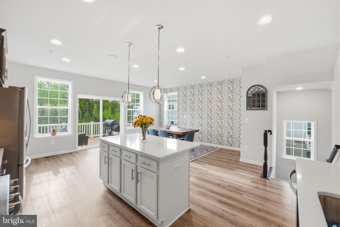 3410 Gentle Breeze Drive photo 15