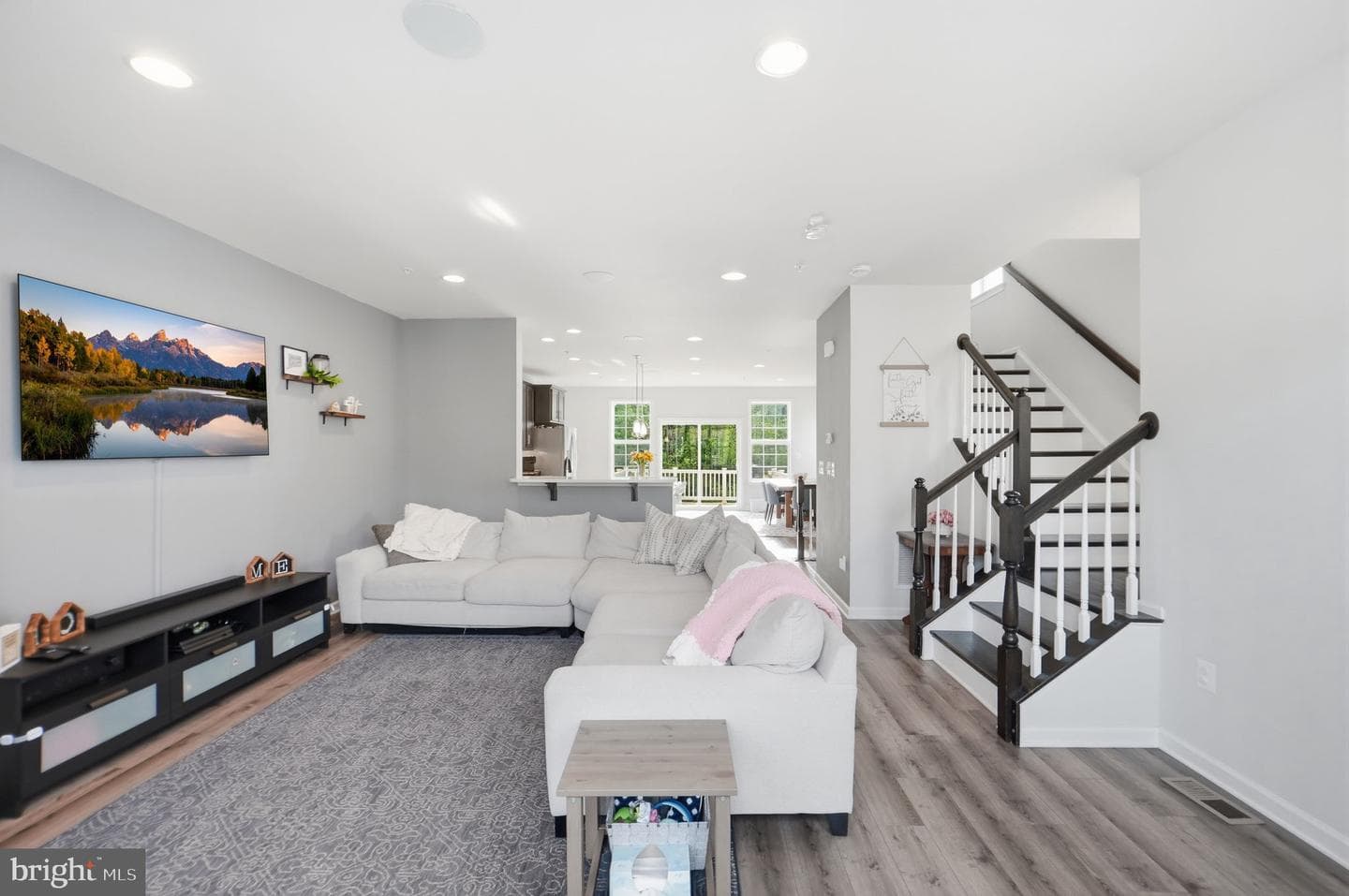 3410 Gentle Breeze Drive photo 20