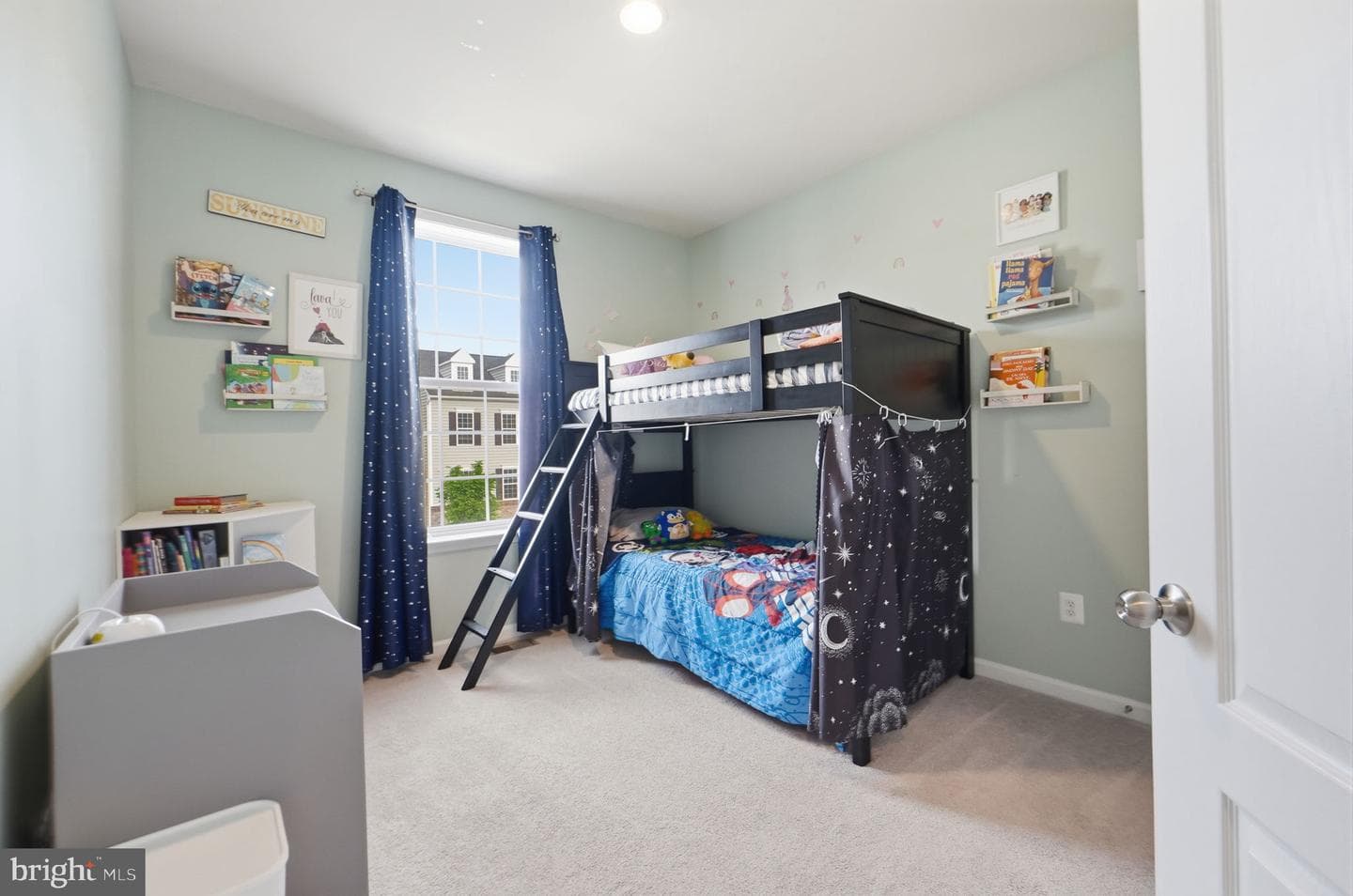 3410 Gentle Breeze Drive photo 28