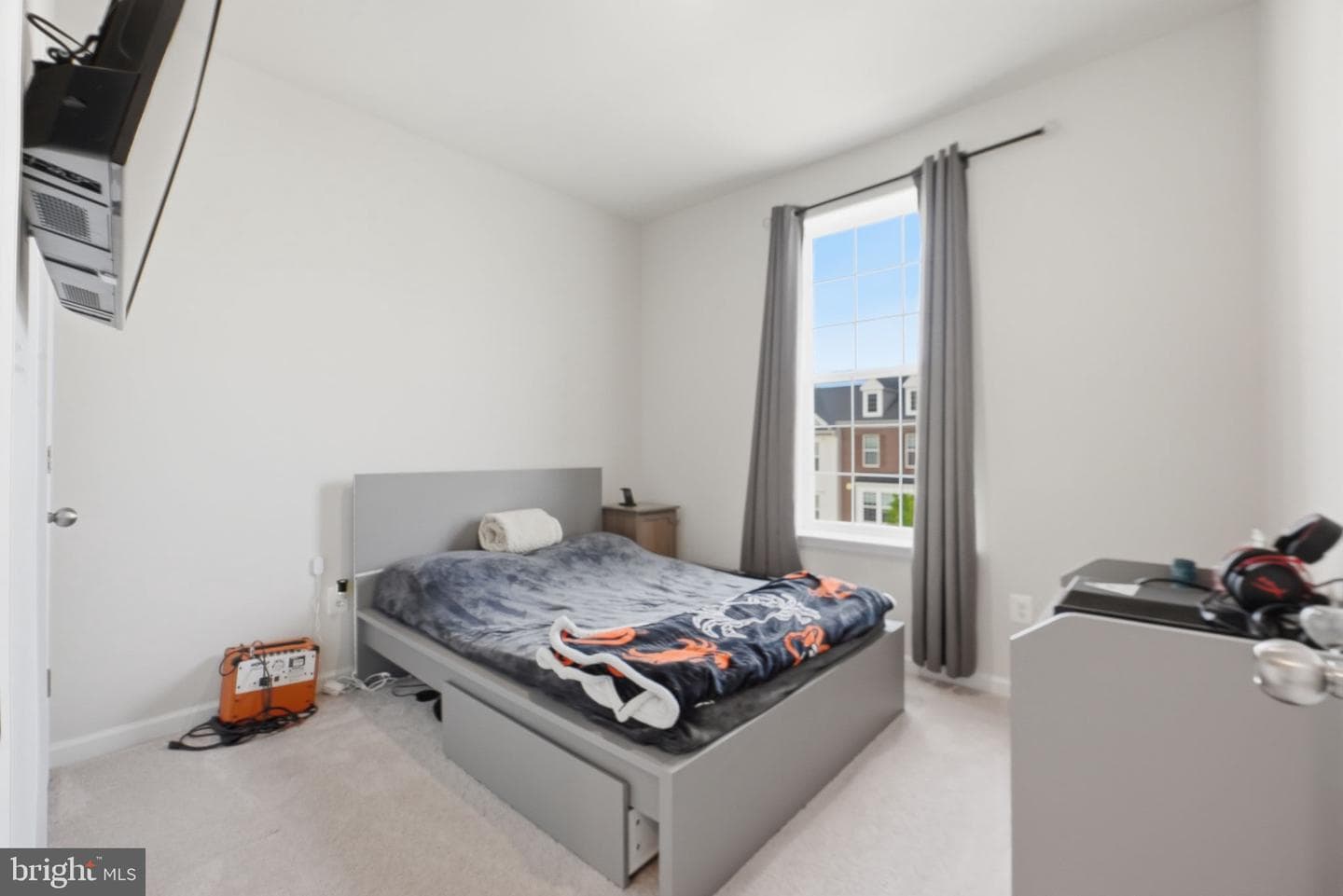 3410 Gentle Breeze Drive photo 29