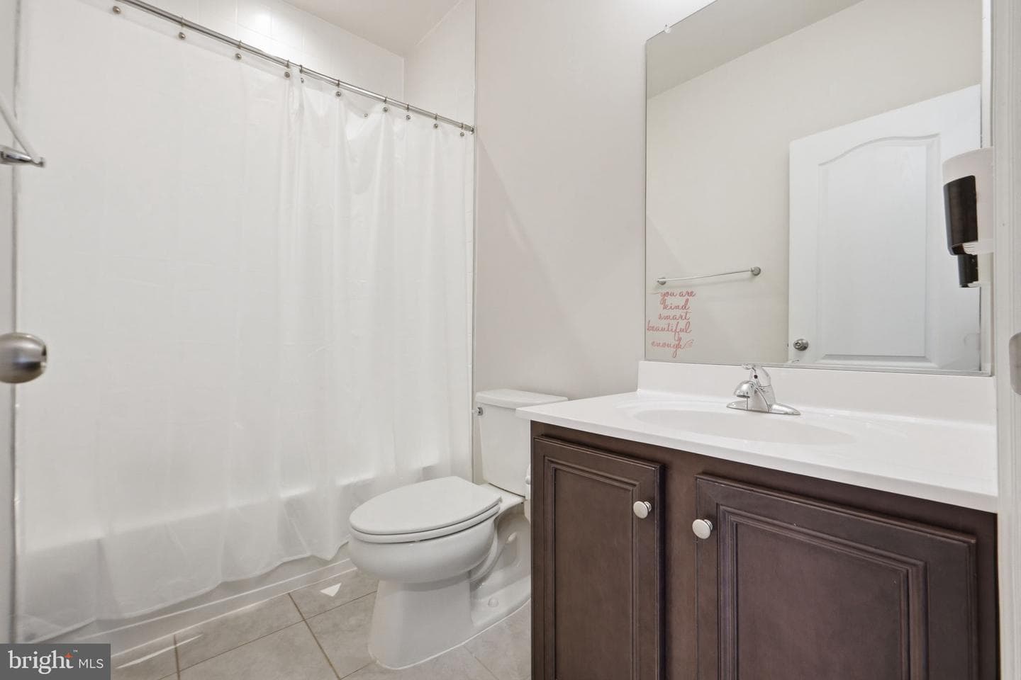 3410 Gentle Breeze Drive photo 32
