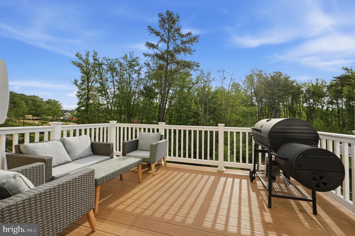 3410 Gentle Breeze Drive photo 34