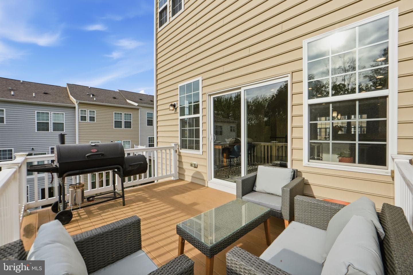 3410 Gentle Breeze Drive photo 35