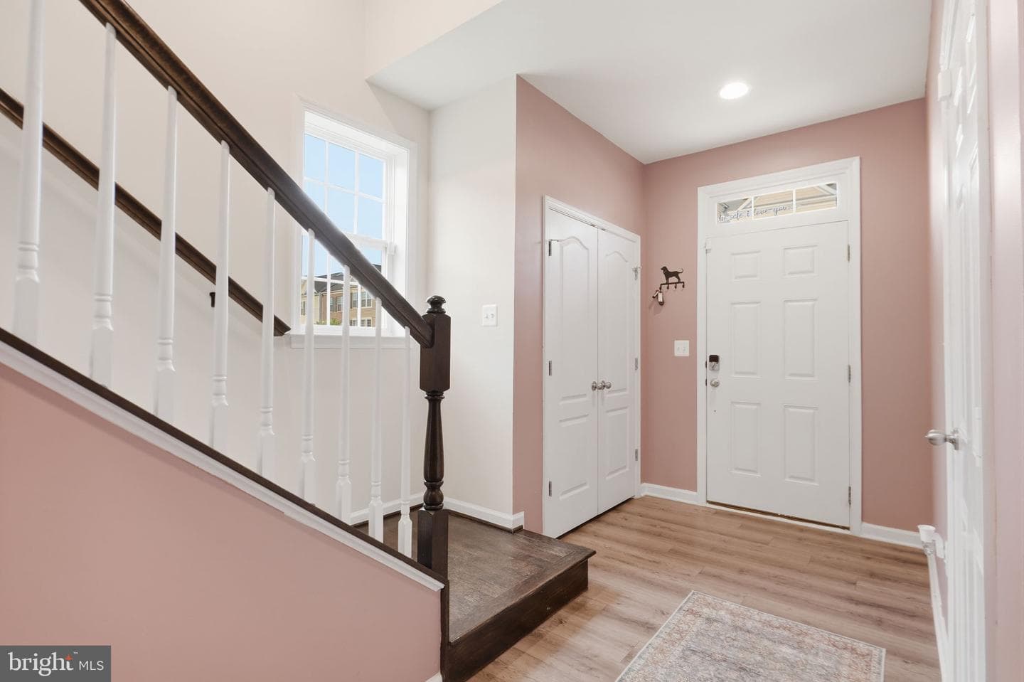 3410 Gentle Breeze Drive photo 5