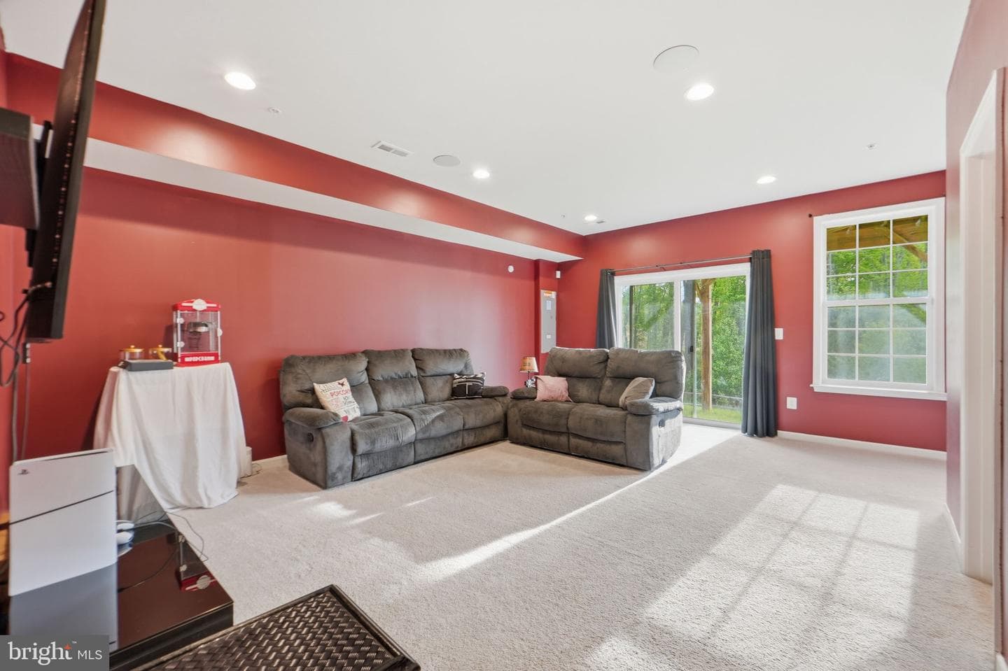 3410 Gentle Breeze Drive photo 7