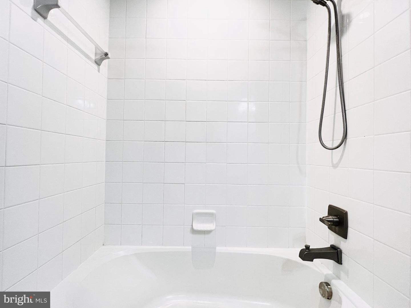 4637 Towne Park Road photo 39