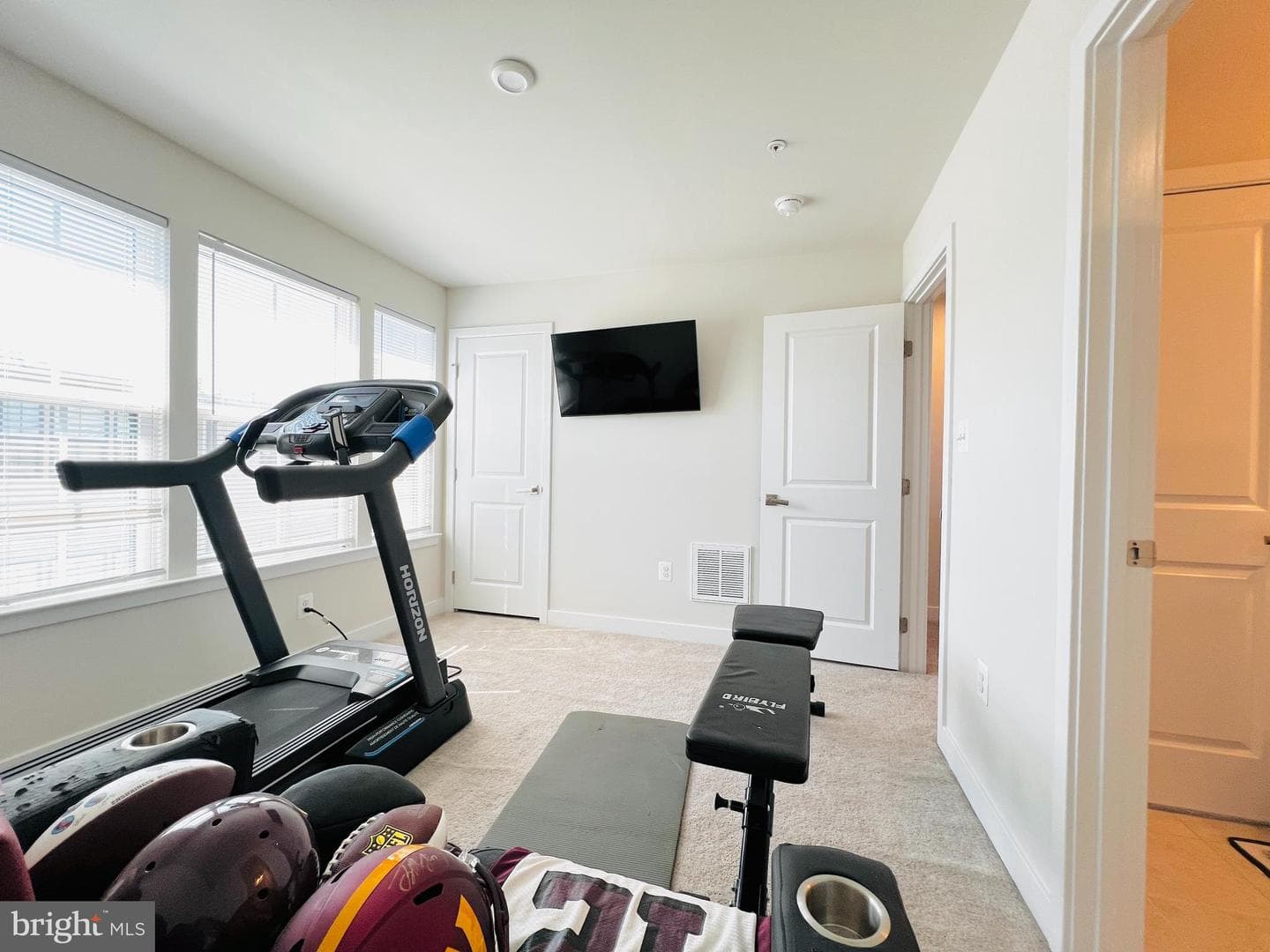 4637 Towne Park Road photo 40