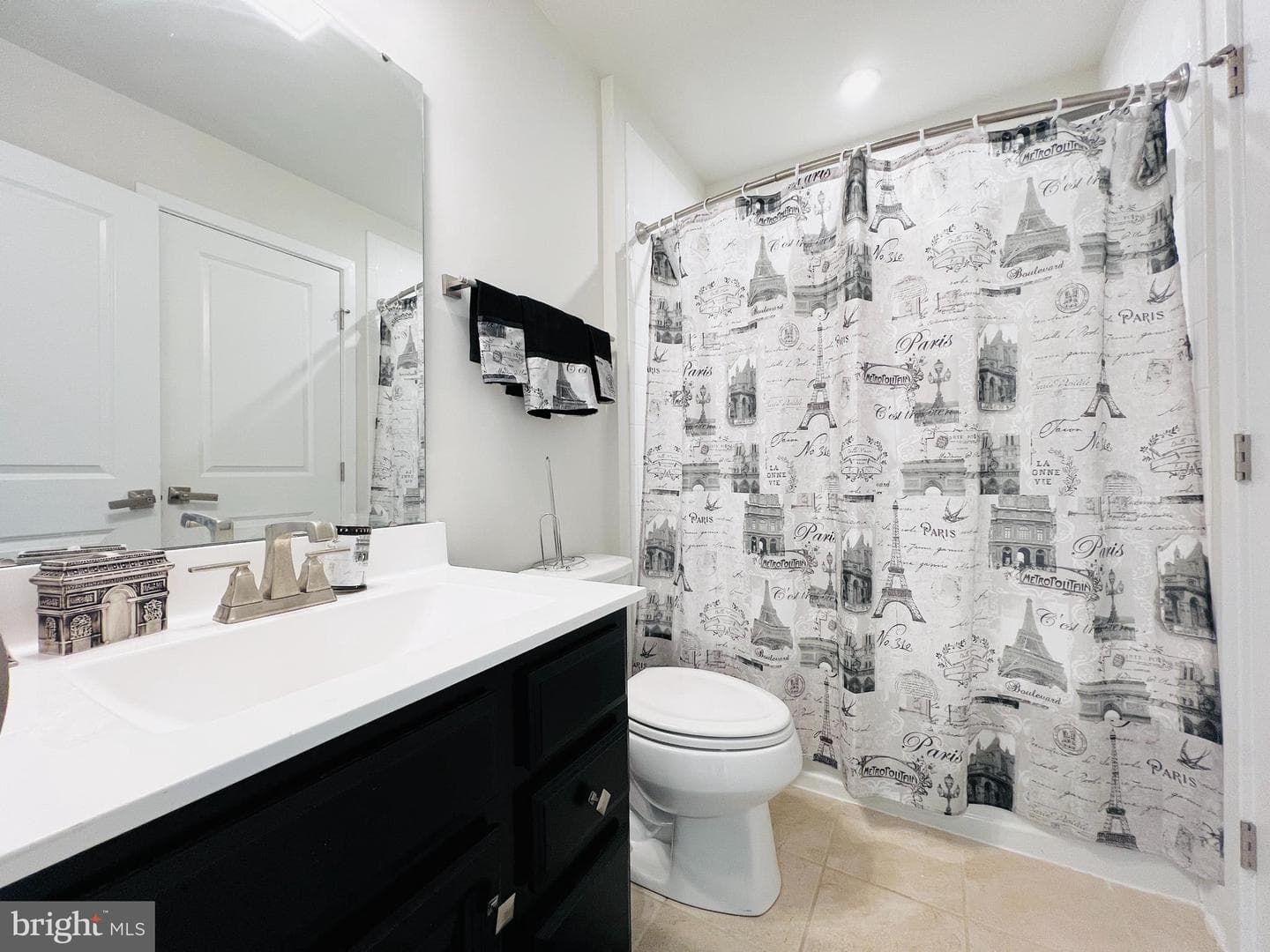 4637 Towne Park Road photo 43
