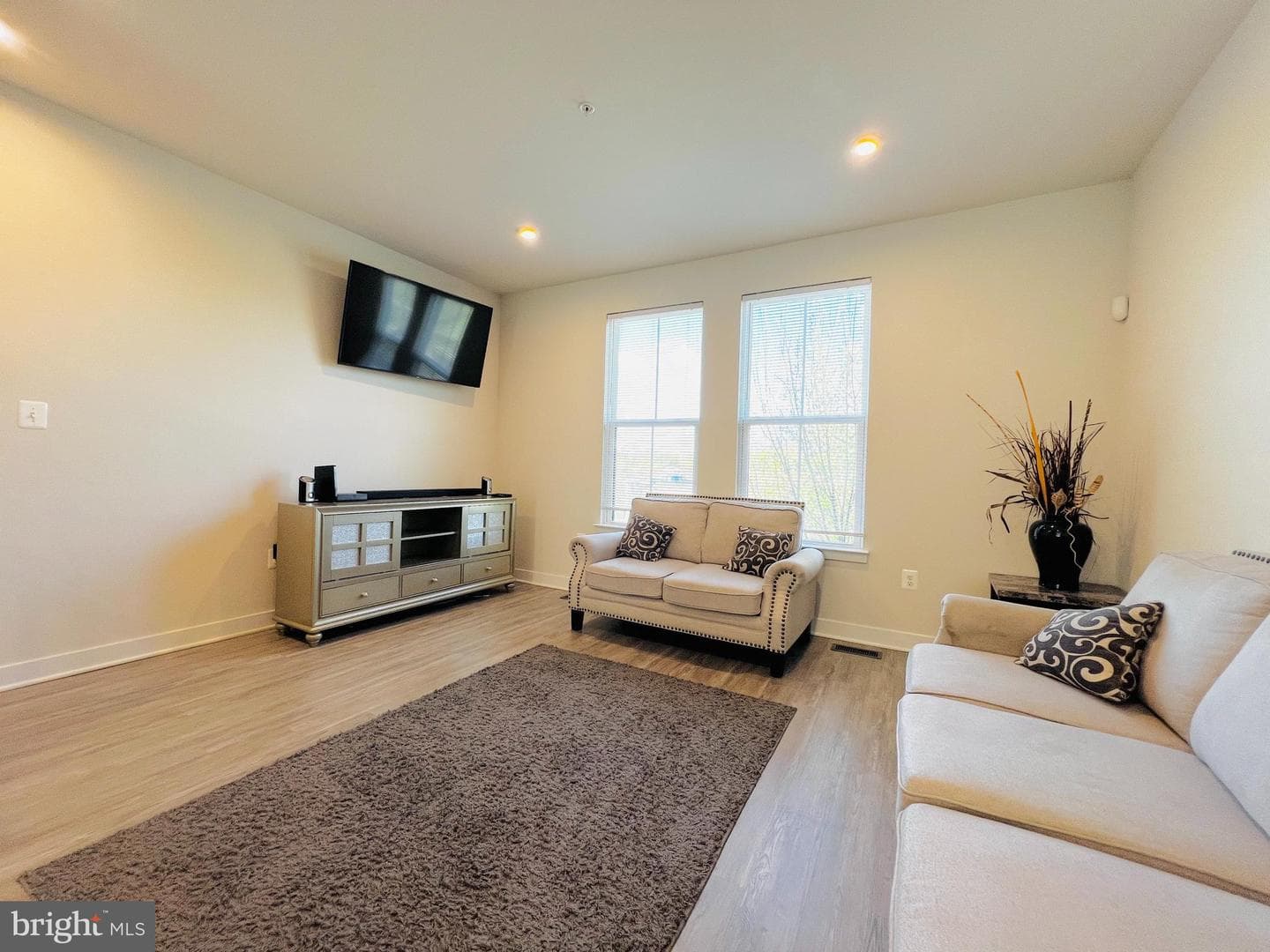 4637 Towne Park Road photo 5