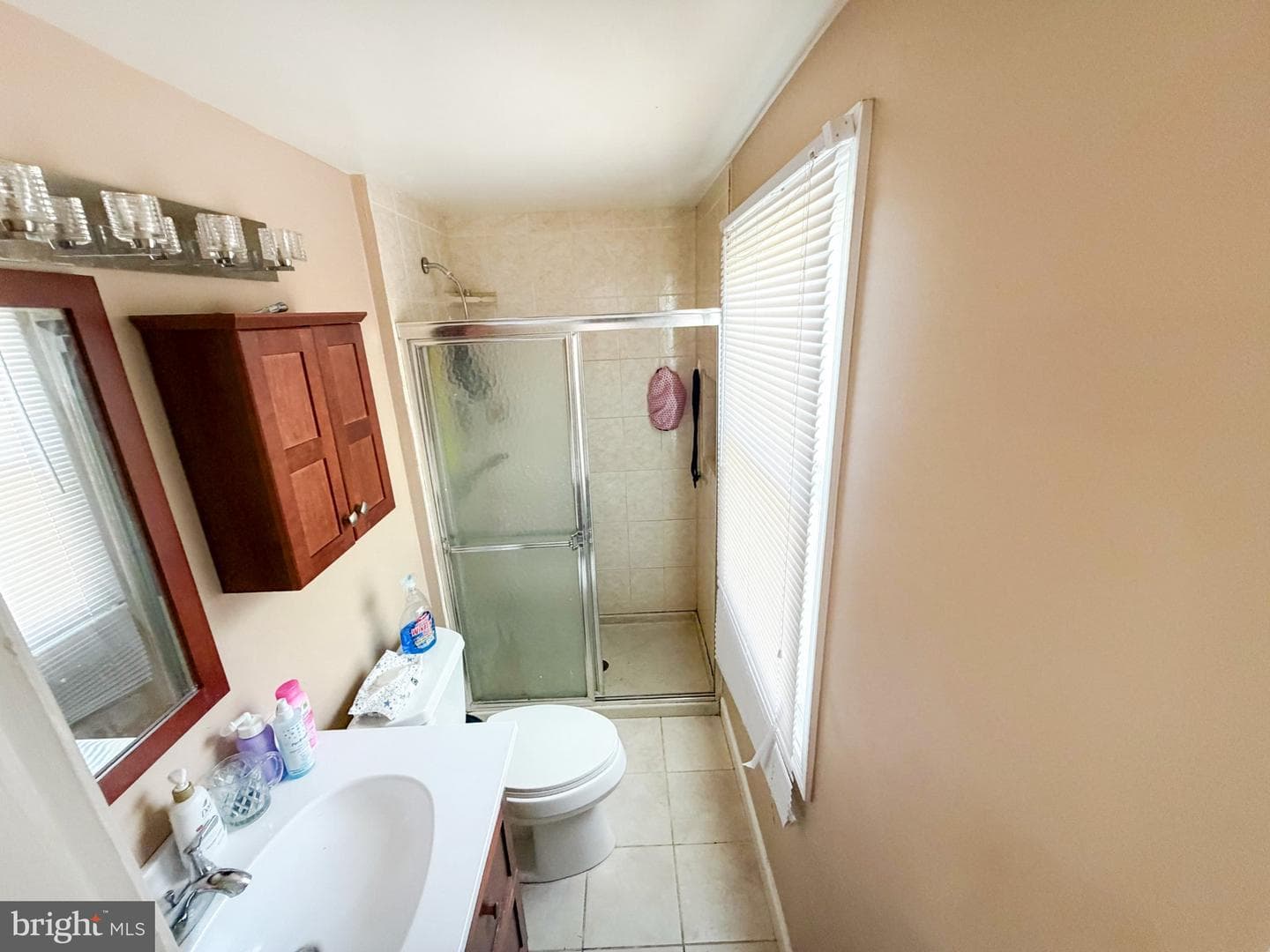 4717 Ramsgate Lane photo 9
