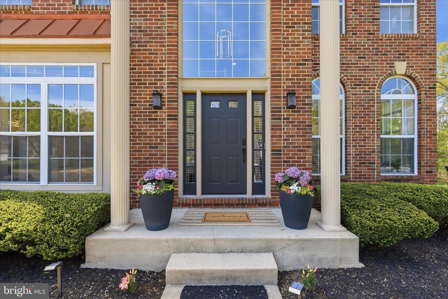4111 Steeds Grant Way, Fort Washington