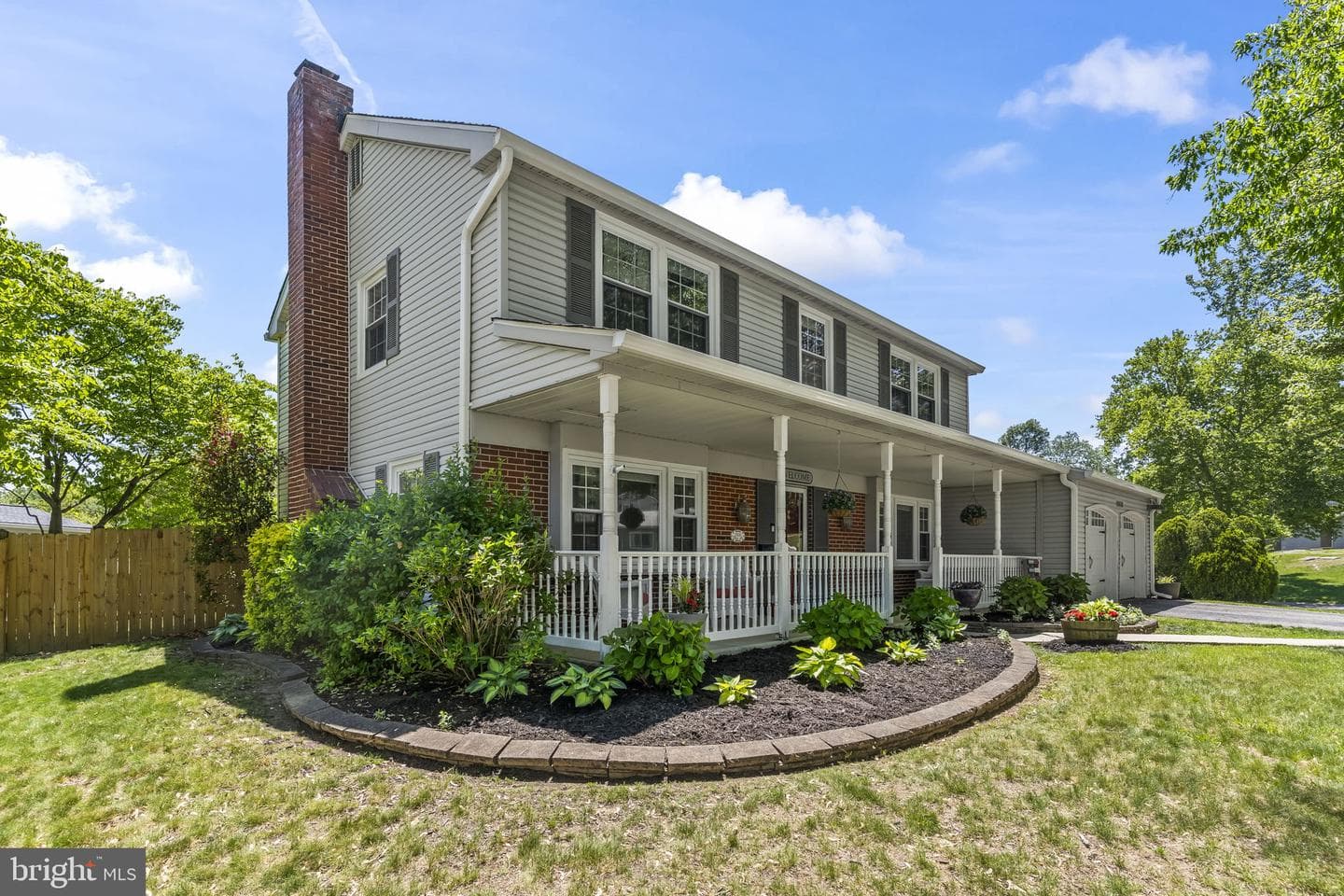 12630 Heming Lane photo 2