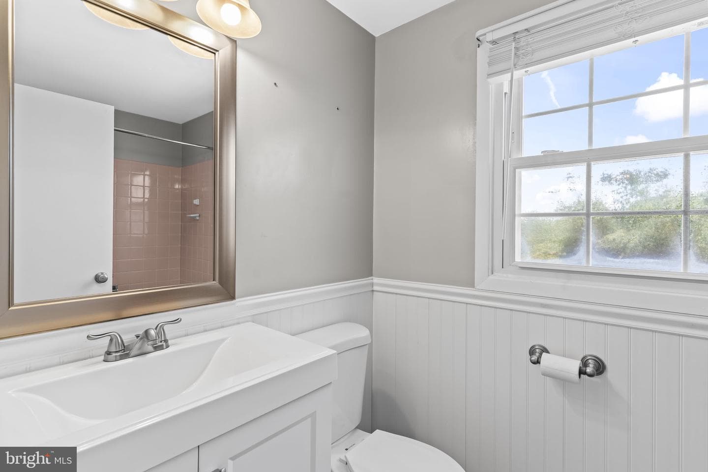 12630 Heming Lane photo 20