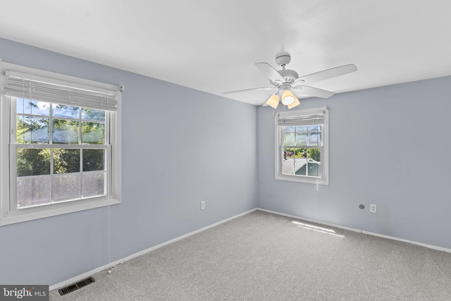 12630 Heming Lane photo 22