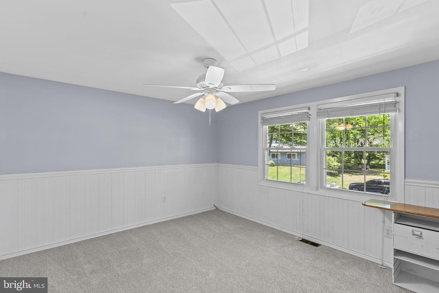12630 Heming Lane photo 24