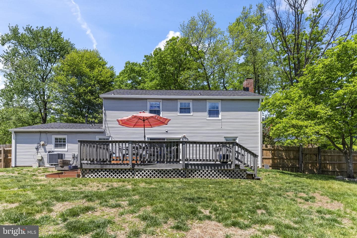 12630 Heming Lane photo 29