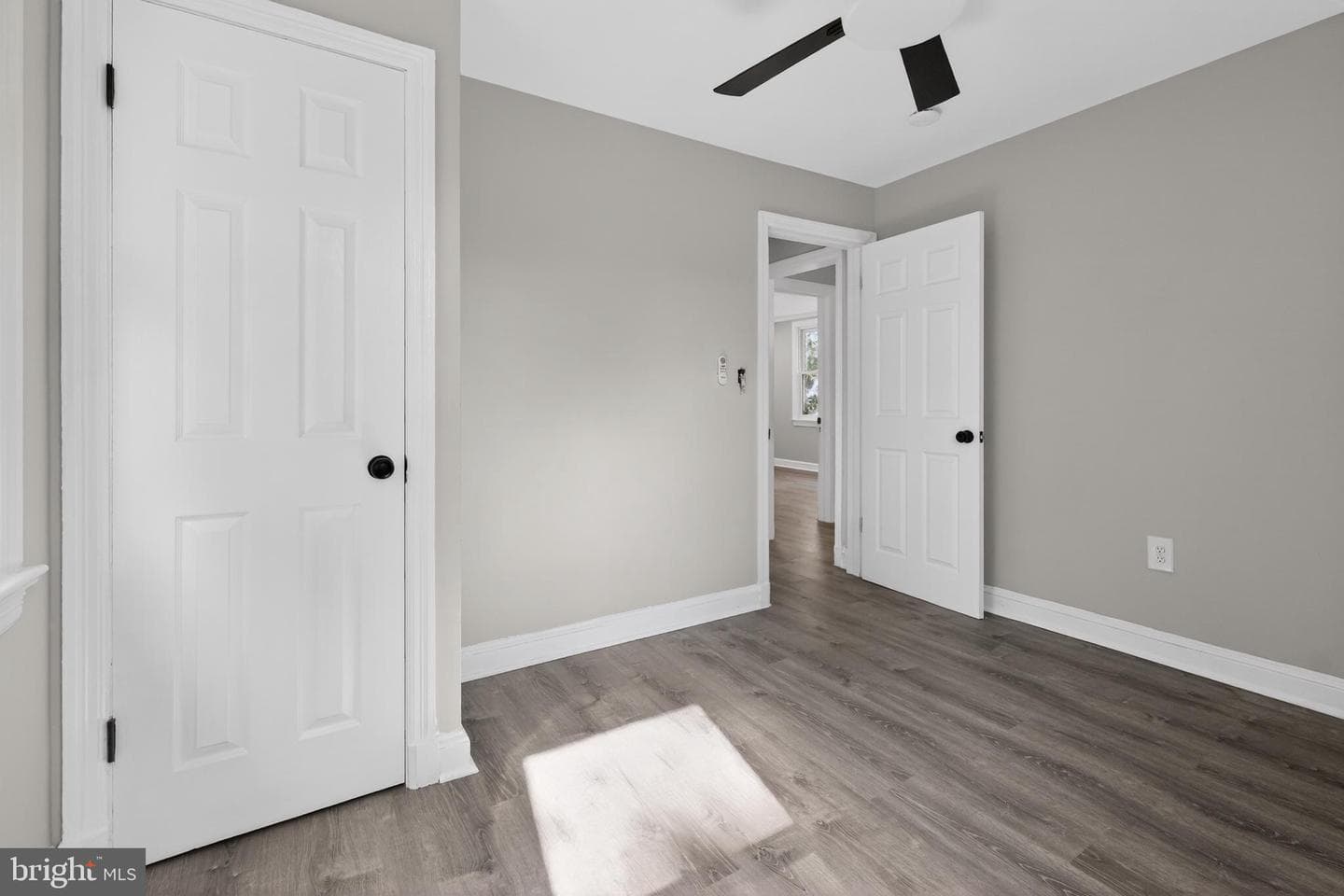 516 71st Street photo 15