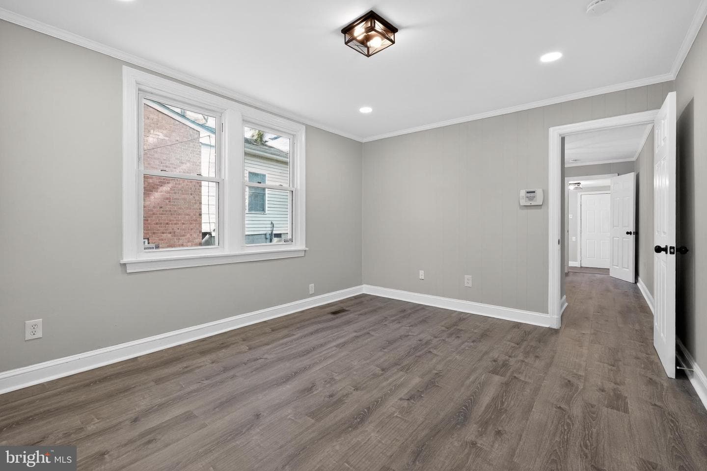 516 71st Street photo 18