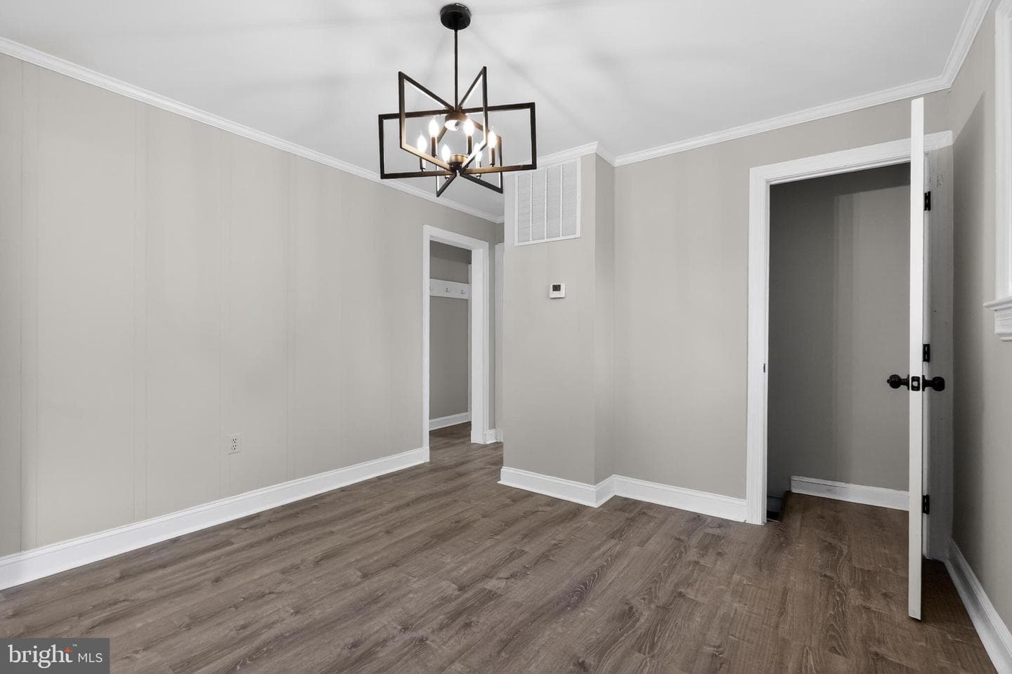 516 71st Street photo 19