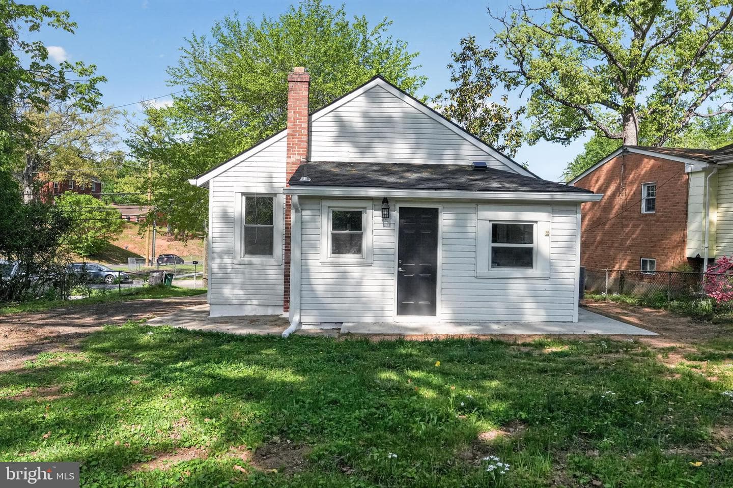 516 71st Street photo 2