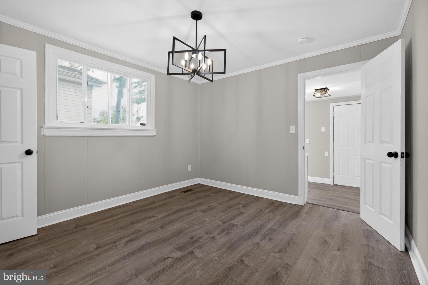 516 71st Street photo 20