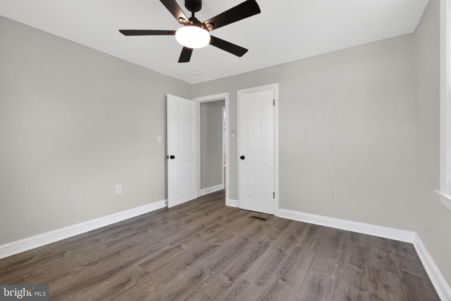 516 71st Street photo 21