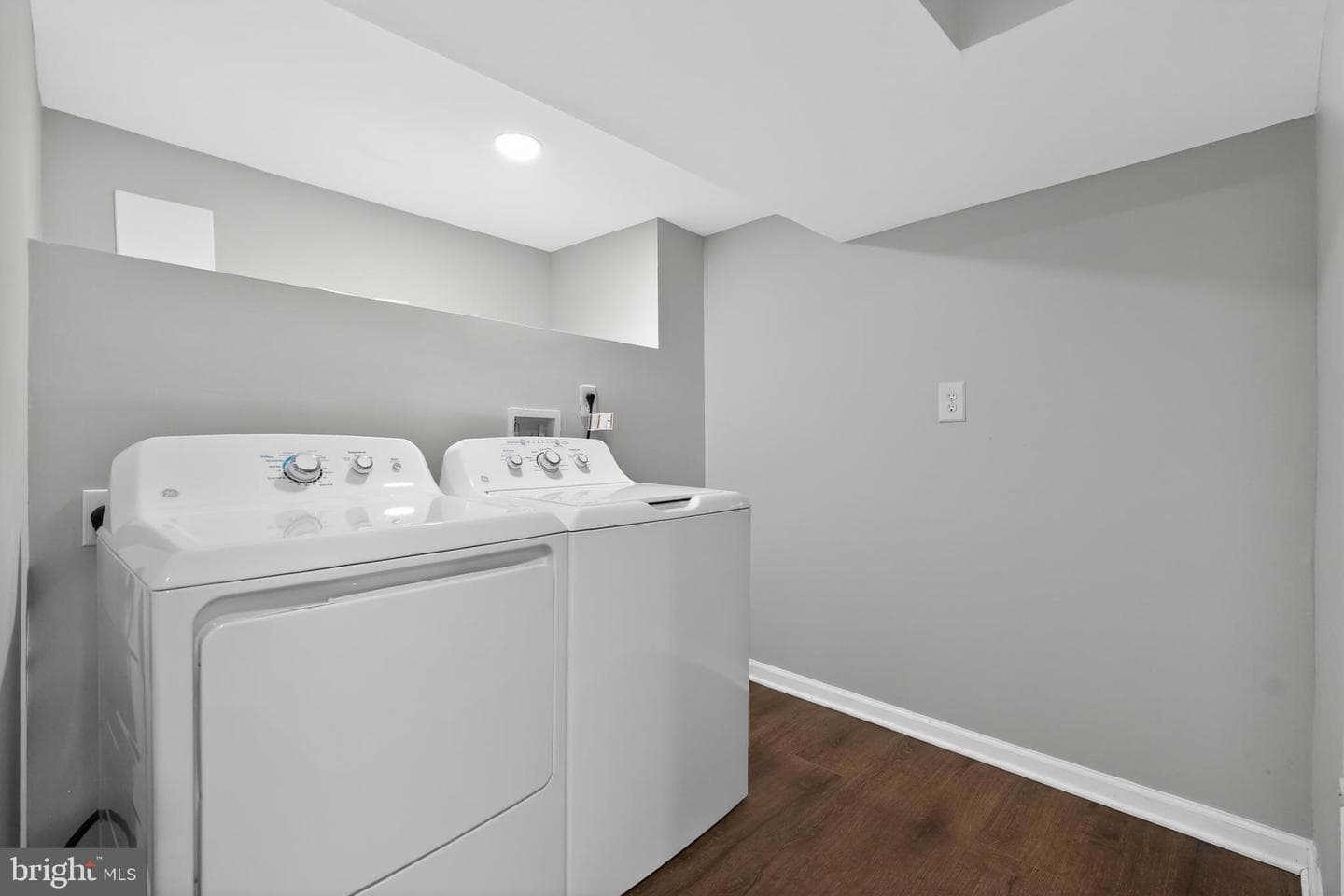 516 71st Street photo 24
