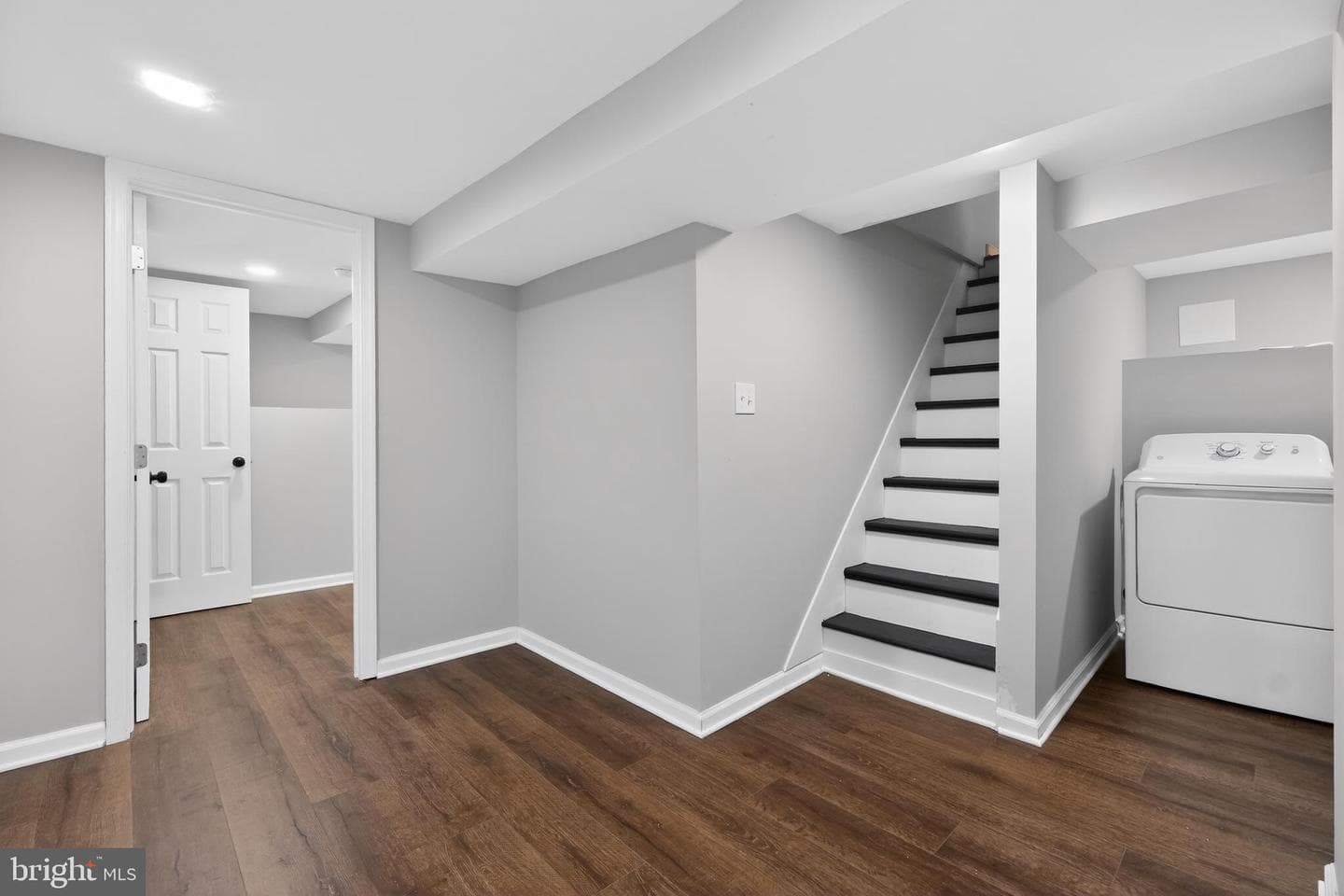 516 71st Street photo 25