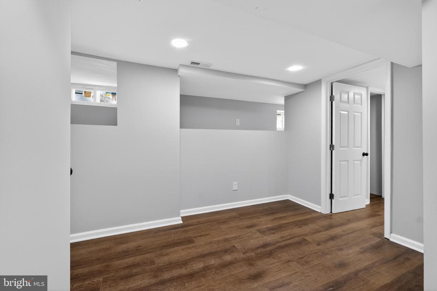 516 71st Street photo 26